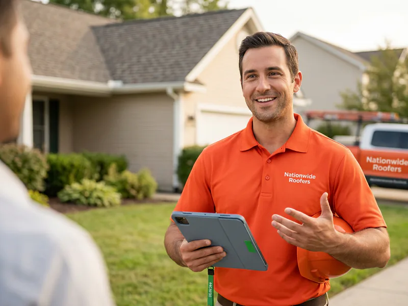 Roof Installation  in Sutherlin  FAQ